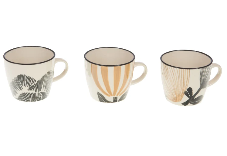 Mug Eva - Amadeus