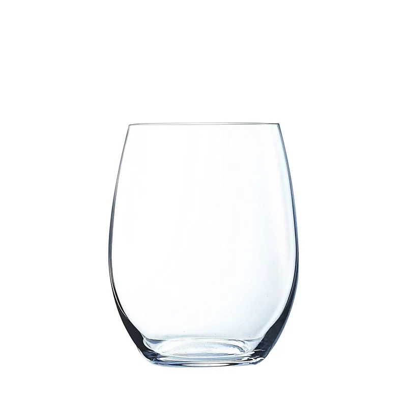 Boite de 6 gobelets Arom up 36 cl - Chef & Sommelier