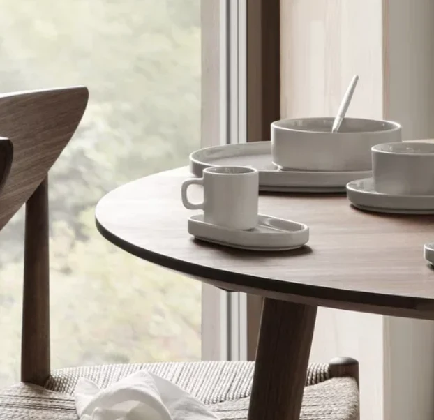 Set 2 tasses Espresso PILAR - Blomus
