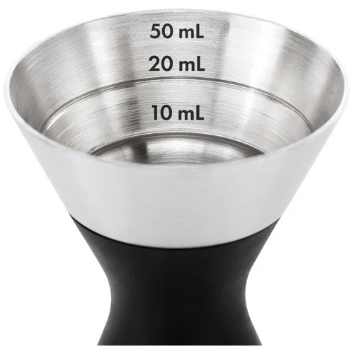 Doseur double à cocktail 3 cl / 5 cl - Oxo