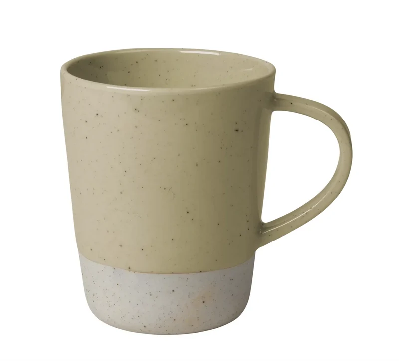 Mug Sablo Nuage - Blomus