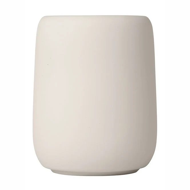 Gobelet de salle de bain - Blomus