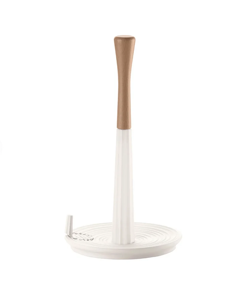 Porte rouleau universel de cusine - Guzzini
