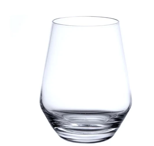 Gobelet Lima 38cl - Chef & sommelier