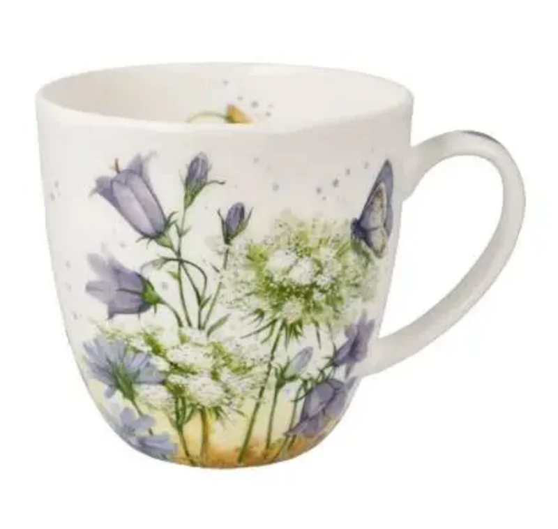 Mug à thé - Goebel