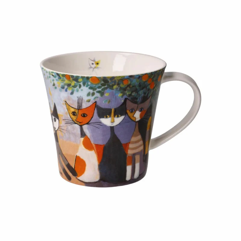 Mug - Goebel