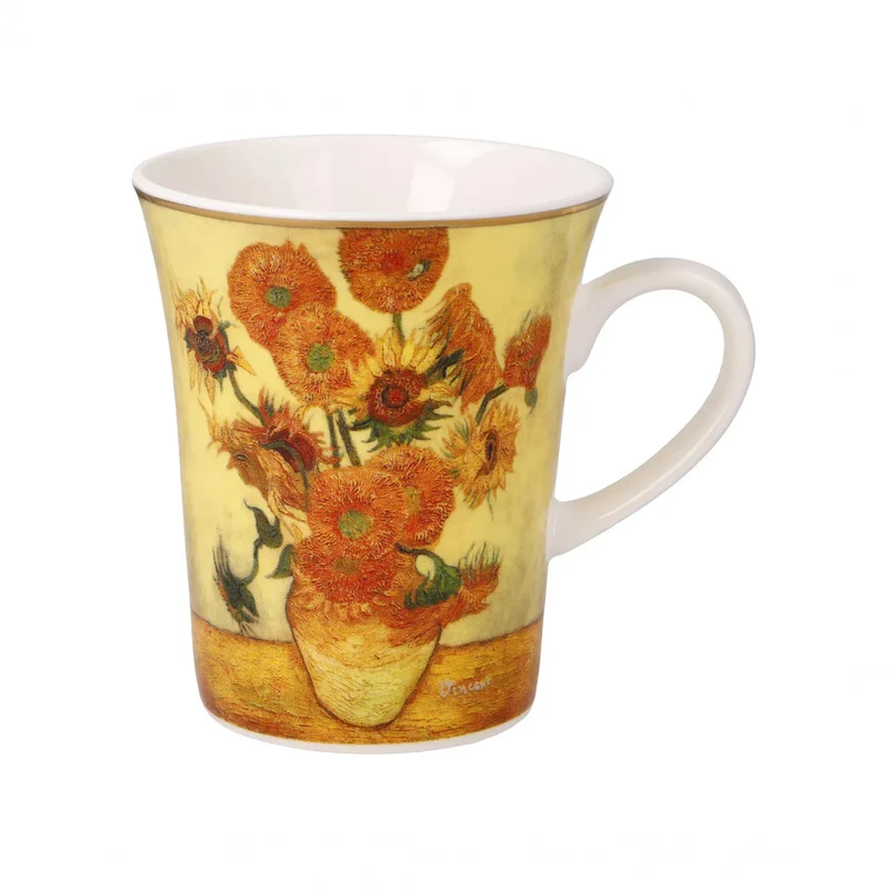 Mug - Goebel