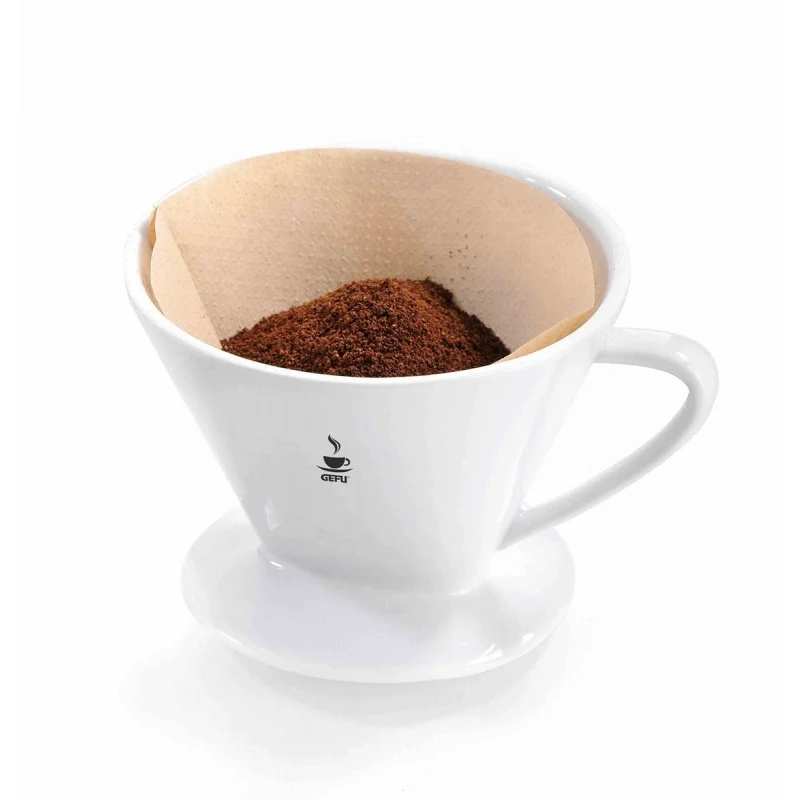 Filtre à café - Gefu