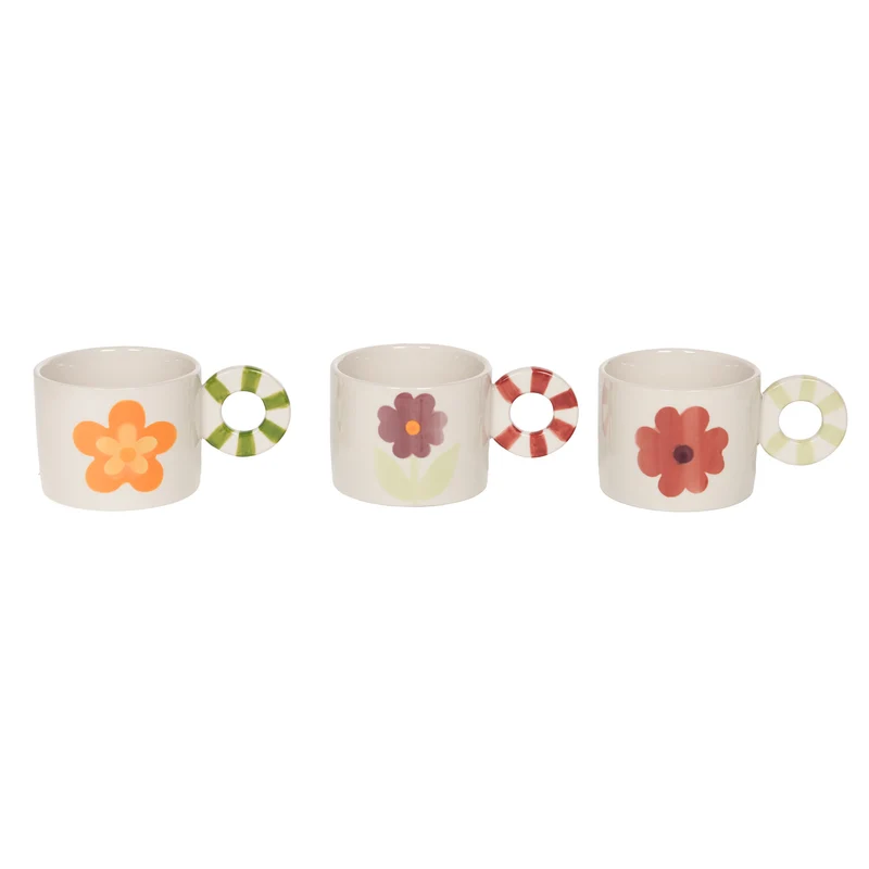 Mugs Daphne - Amadeus