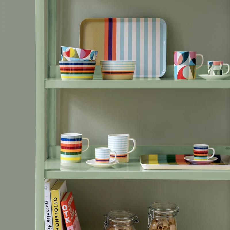 Tasse - Remember