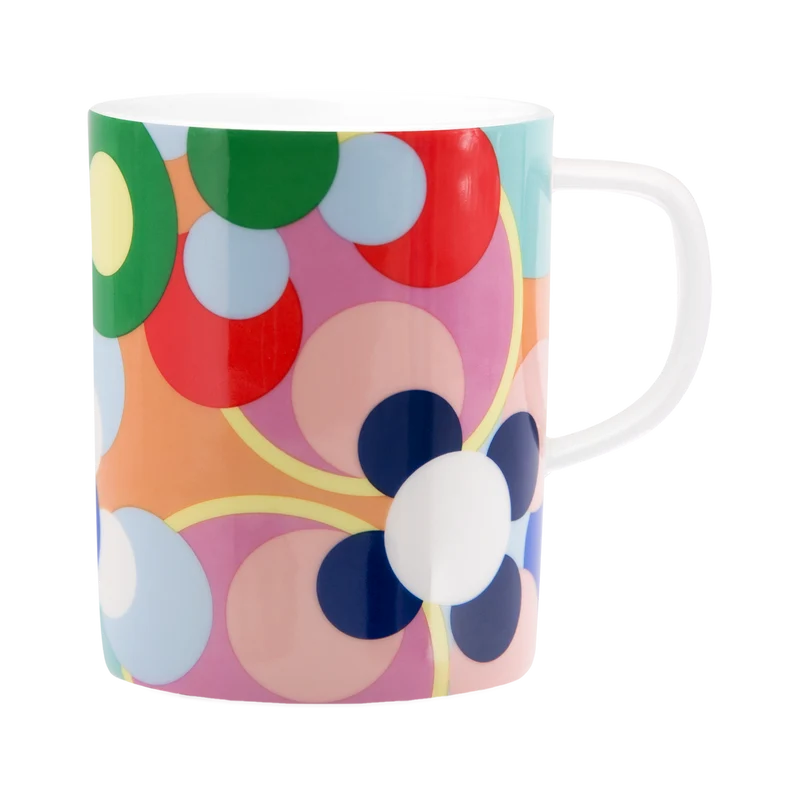 Tasse - Remember
