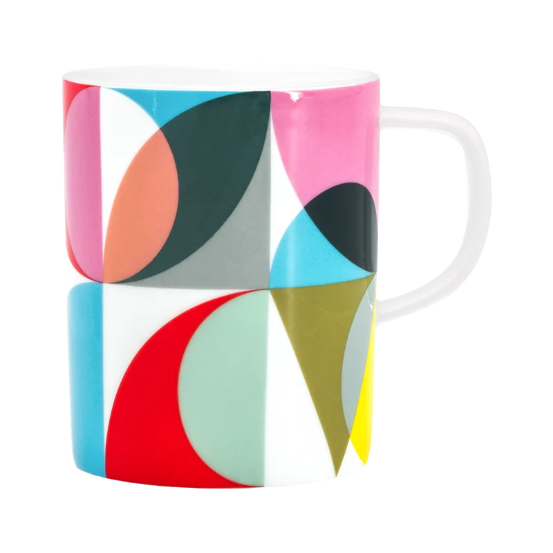 Tasse - Remember