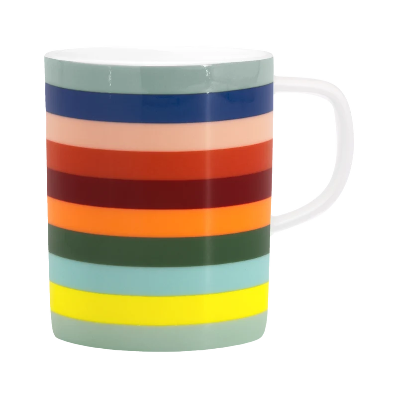 Tasse - Remember