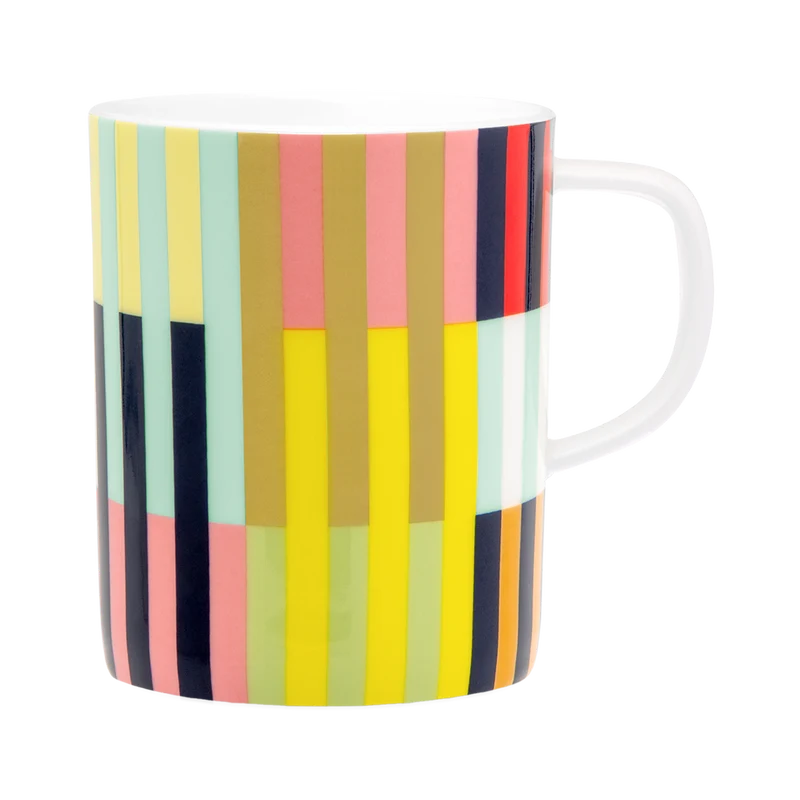 Tasse - Remember