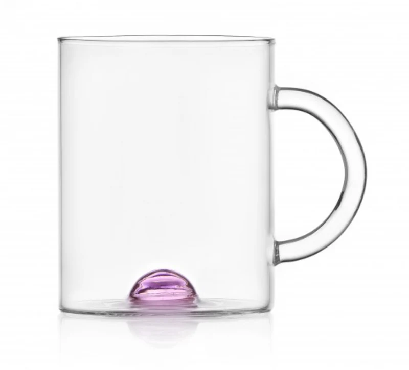 Mug LUNA - Ichendorf
