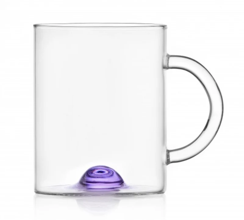 Mug LUNA - Ichendorf
