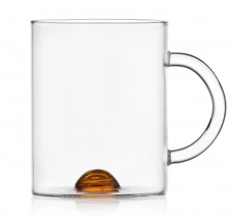 Mug LUNA - Ichendorf