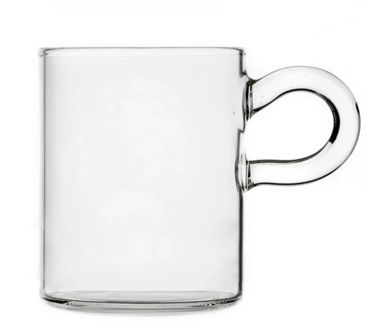 tasse café PIUMA - Ichendorf