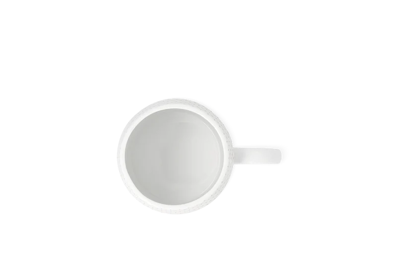 Mug bonhomme pain d'épice - Räder