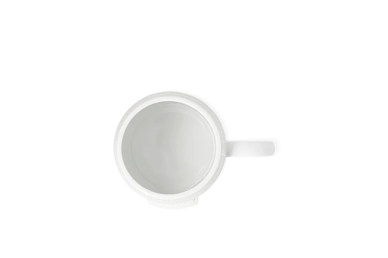 Mug cœur - Räder
