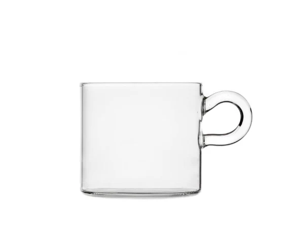 tasse à thé PIUMA - Ichendorf