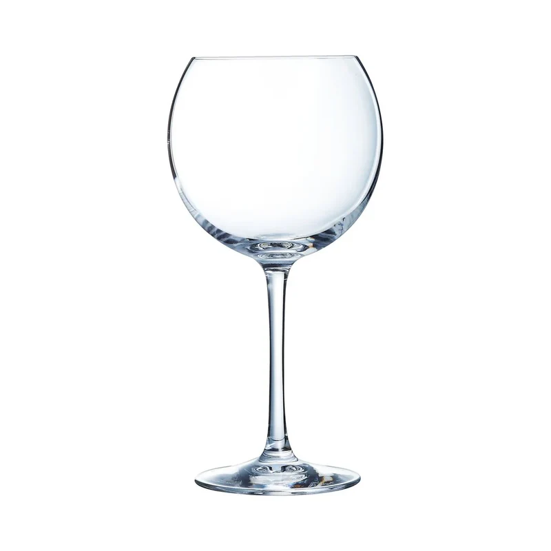 Verre à pied cabernet 58cl - Chef & Sommelier