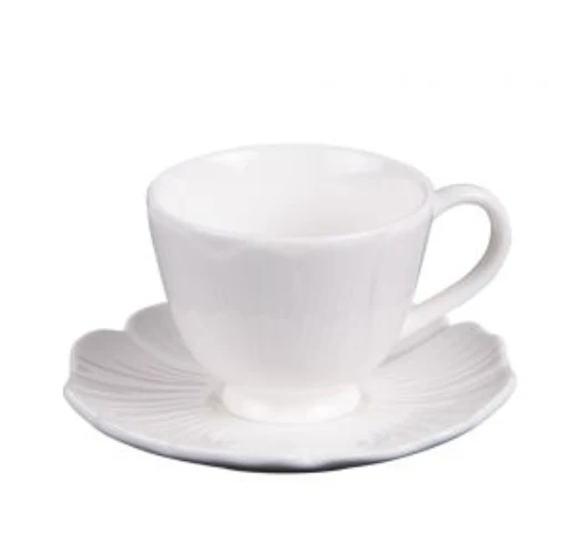 Tasse cafe Ginkgo - Table Passion