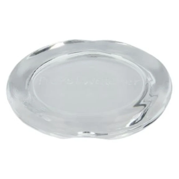 Anti monte lait verre - Metaltex