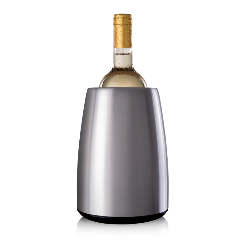 Refroidisseur de vin - Vacu Vin