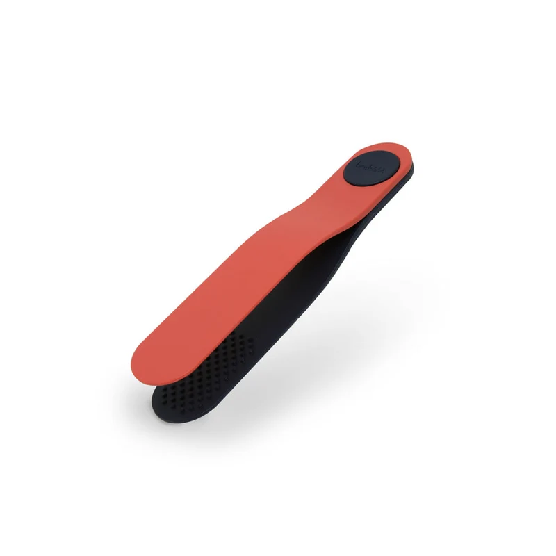Pince et spatule Twist - Trebonn