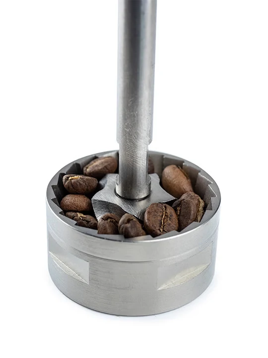 Moulin à café L'Arbre à café - Peugeot