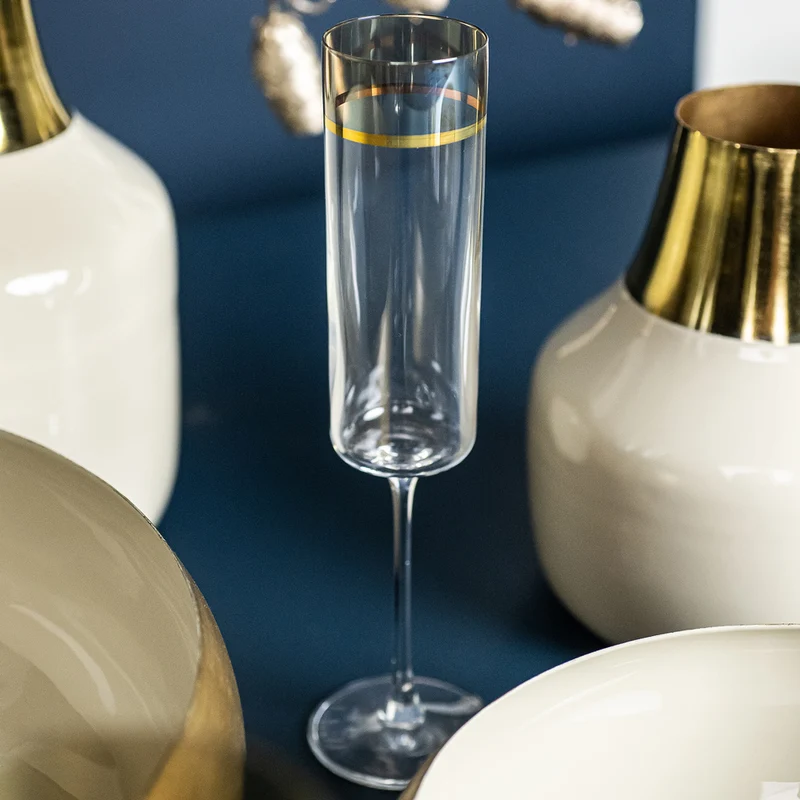 Collection Exter or - Rona
