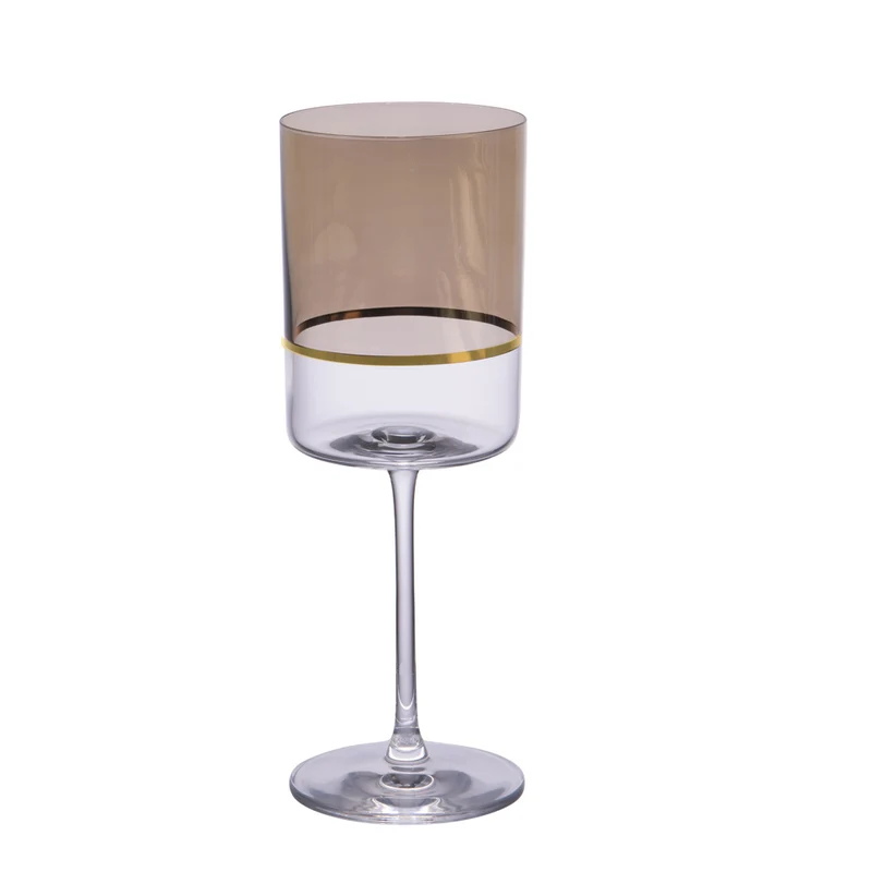 Collection Exter or - Rona
