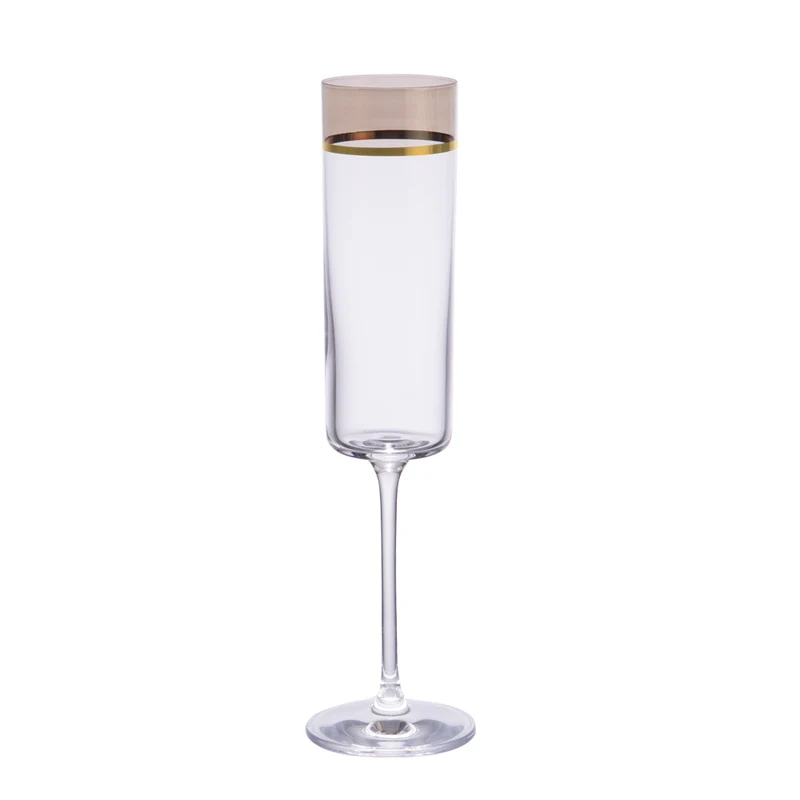 Collection Exter or - Rona