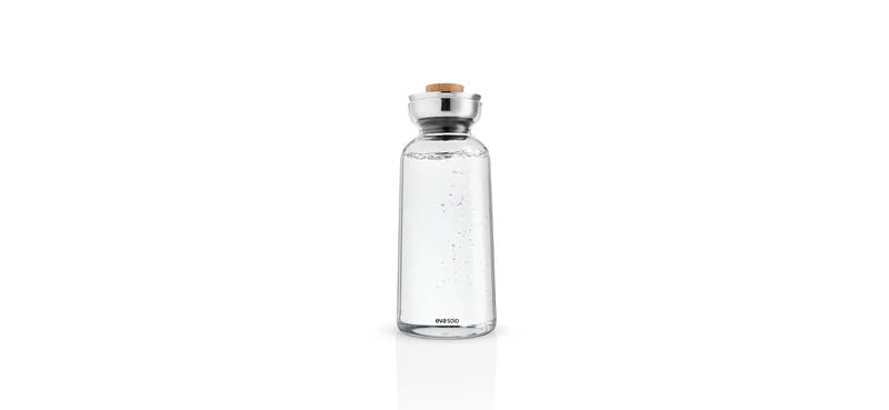 Carafe 1L - Eva Solo