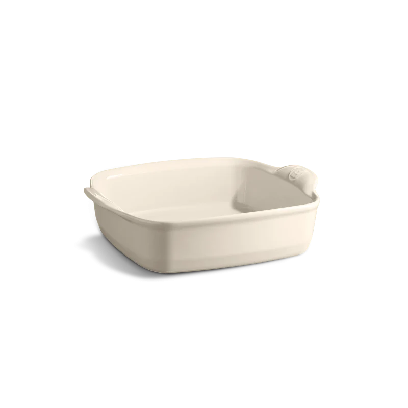 Plat à four carré - Emile Henry