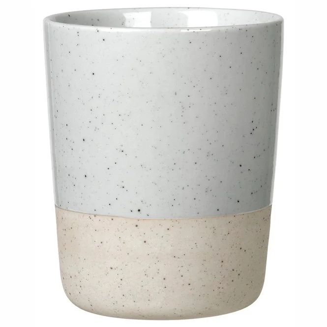 Set de 2 tasses Sablo - Blomus