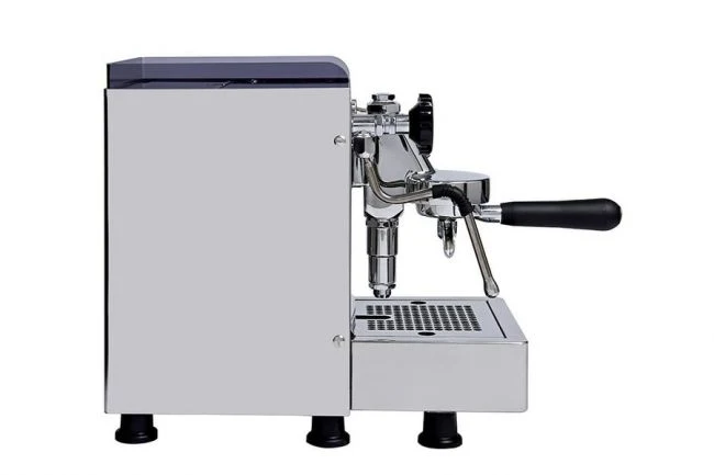 CIME CO-11