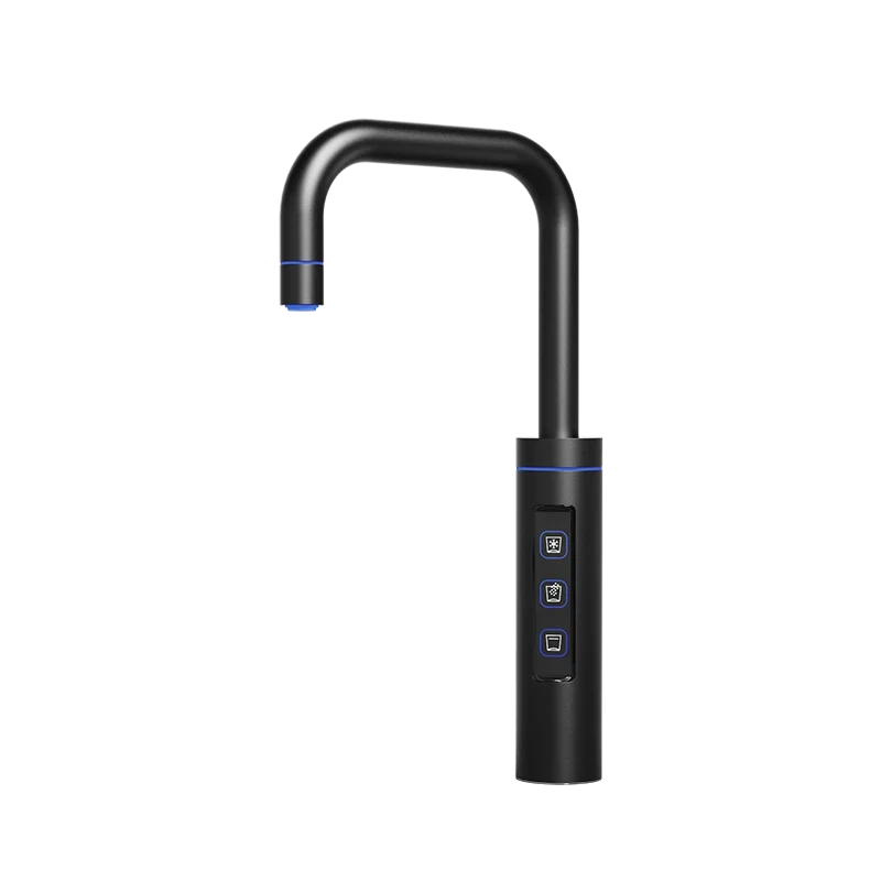 Puretec SPARQ S5