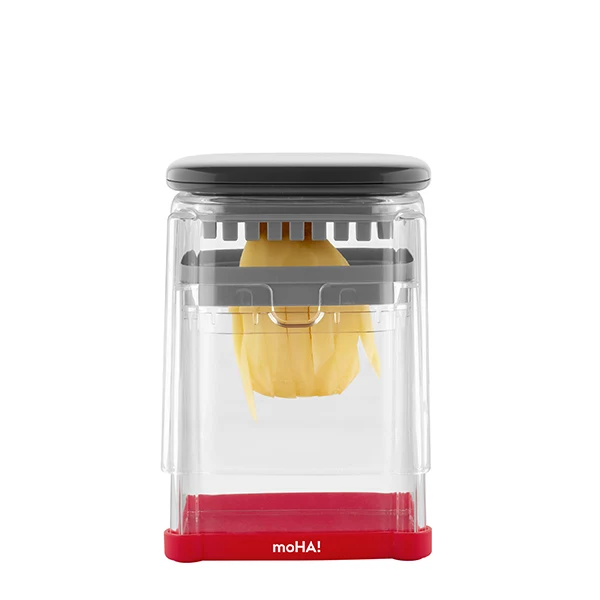Coupe frites et légumes Cut Box Moha