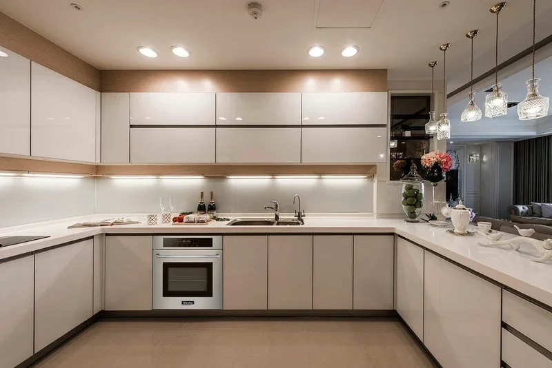 Vesta Wall Oven VWO-MONTANA-30SS | Build In | 30'' | Stainless Steel