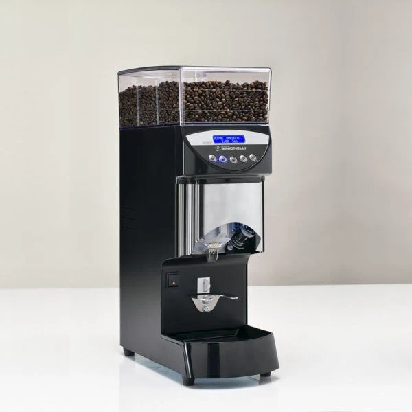 Mythos One Grinder