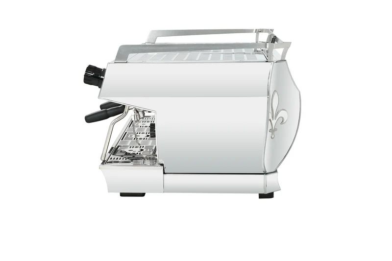 La Marzocco GB5