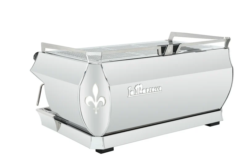 La Marzocco GB5