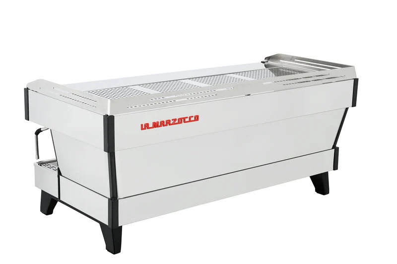 La Marzocco Linea PB