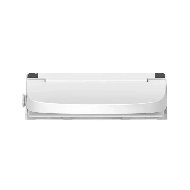 VOVO VB-6000S Smart Bidet Seat | LED Nightlight | S/S Nozzle | Heated Seat | Made in Korea