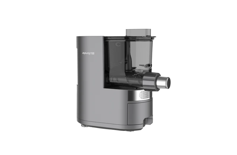 Joyoung M6-L20 Pasta & Noodle Maker | 7 Dies | Auto Weigh & Water-Fill | 350ml Tank | 12H Timer | 120V