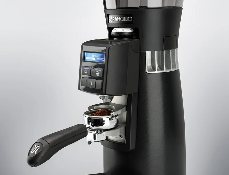 Rancilio Kryo 65 OD
