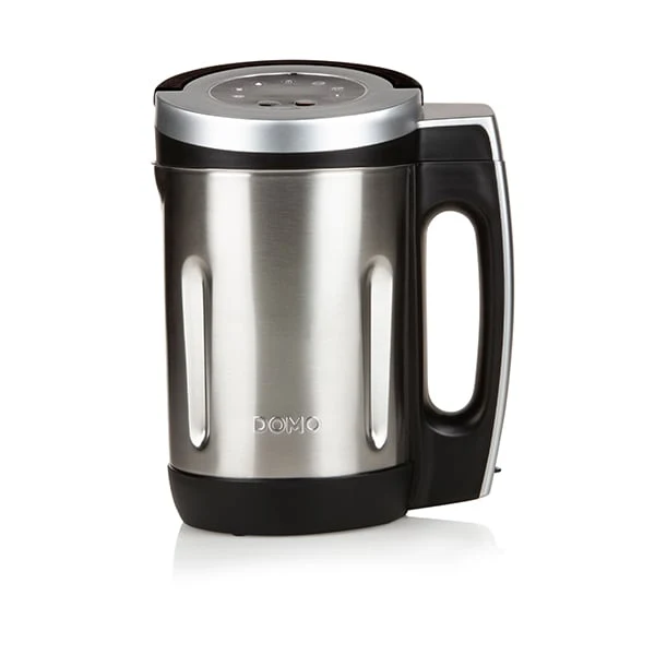 Mixeur à soupe 2,2 L 1000 W DO716BL Domo