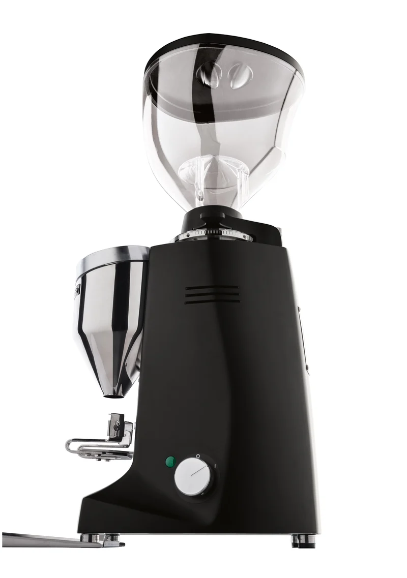Mazzer Major V